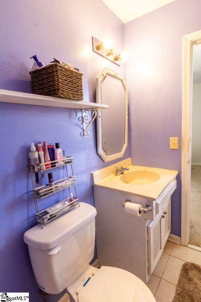 300 Jamestown Road Easley, SC 29640 - Photo 28 of 36