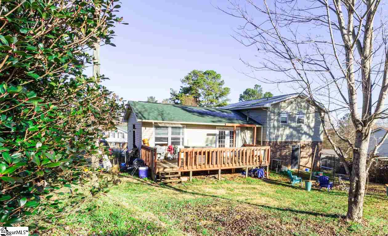 300 Jamestown Road Easley, SC 29640 - Photo 35 of 36
