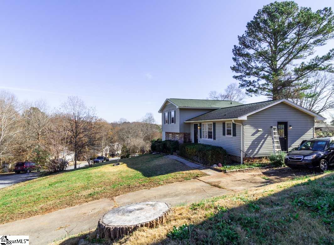 300 Jamestown Road Easley, SC 29640 - Photo 36 of 36