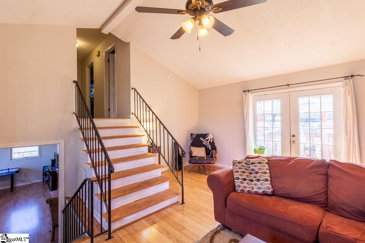 300 Jamestown Road Easley, SC 29640 - Photo 7 of 36
