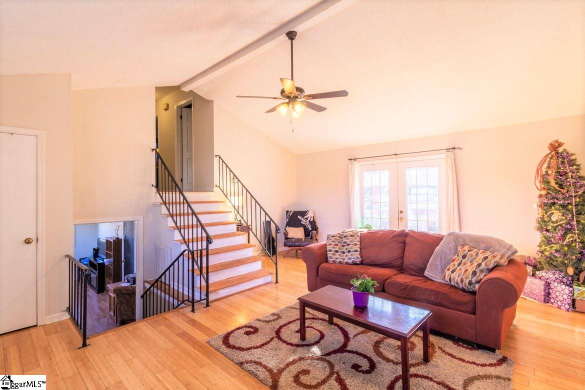300 Jamestown Road Easley, SC 29640 - Photo 8 of 36