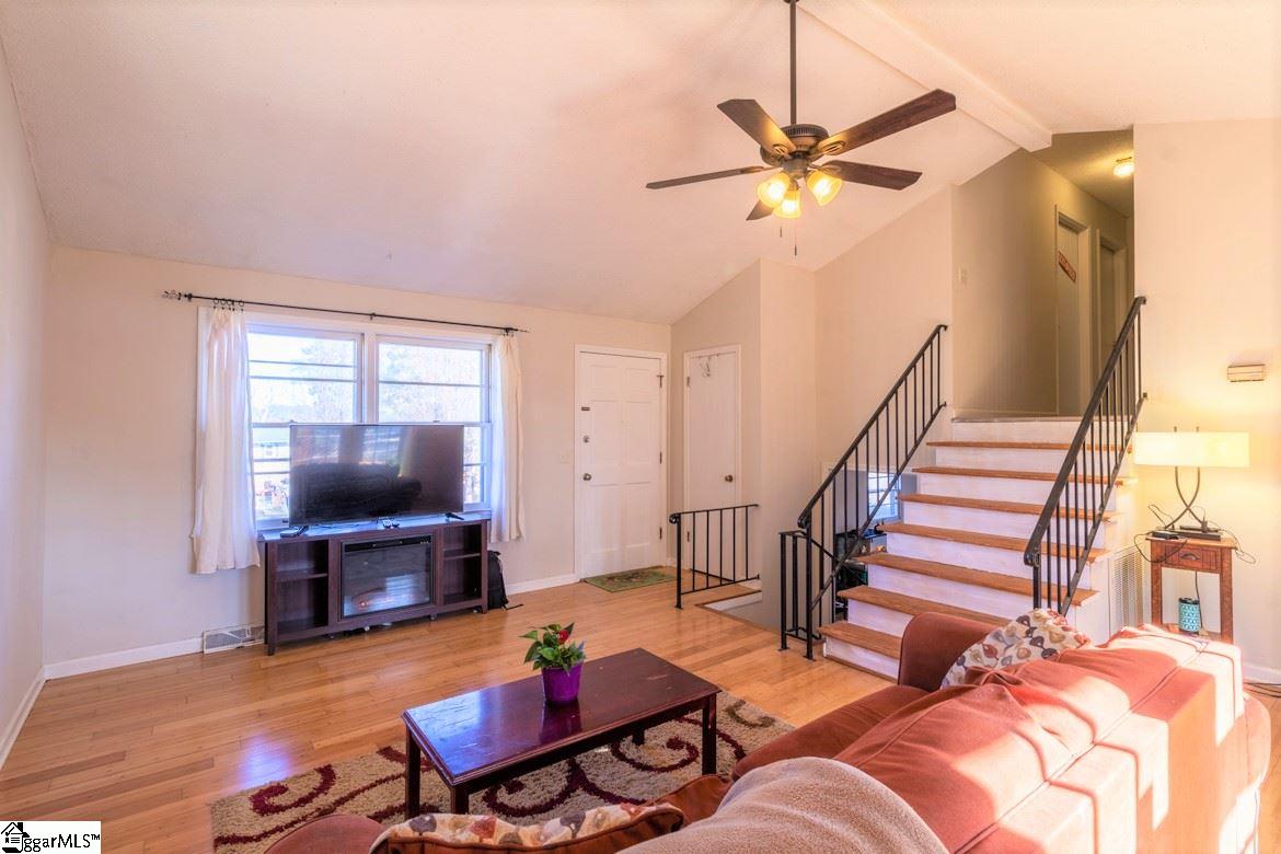 300 Jamestown Road Easley, SC 29640 - Photo 10 of 36