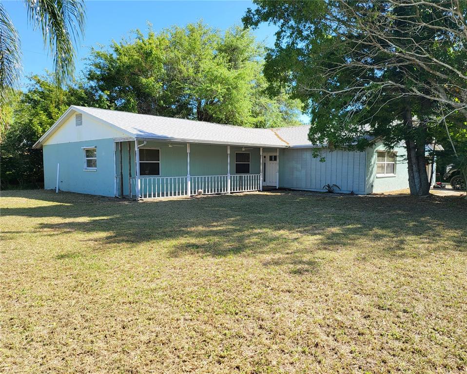 807 Indus Road Venice, FL 34293 - Photo 1 of 1