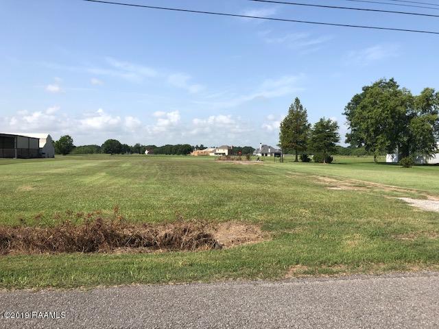 330 Breaux Road Lafayette, LA 70506 - Photo 3 of 5 IMG_2414
