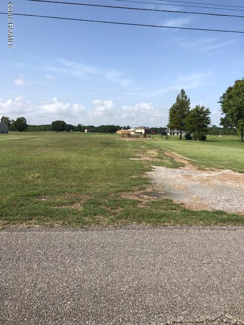 330 Breaux Road Lafayette, LA 70506 - Photo 4 of 5 IMG_2415