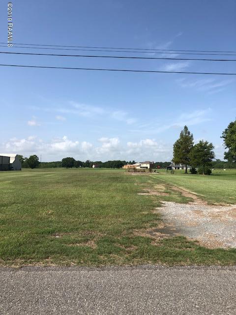 330 Breaux Road Lafayette, LA 70506 - Photo 5 of 5 IMG_2416