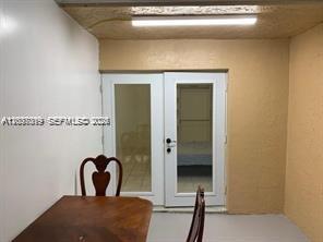 11882 Southwest 209th Terrace Miami, FL 33177 - Photo 5 of 16