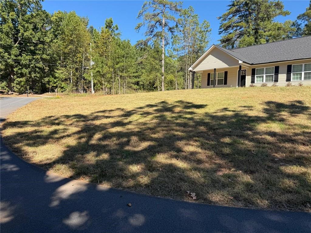 635 Ben Higgins Road Dahlonega, GA 30533 - Photo 8 of 49 Gallery Image 8