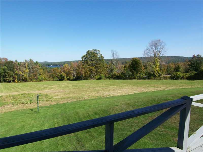 4 Fernald Road Poland, ME 04274 - Photo 2 of 35 View.