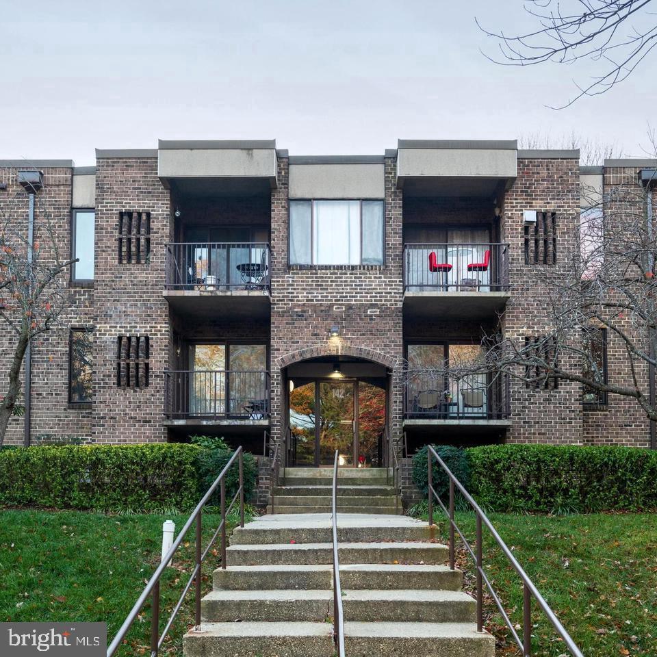 142 Georgetown Road, Unit 6 Annapolis, MD 21403 - Photo 2 of 40 142 Georgetown Road