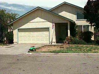 517 Courtyard Santa Rosa, CA 95407 - Photo 1 of 1 Gallery Image 1