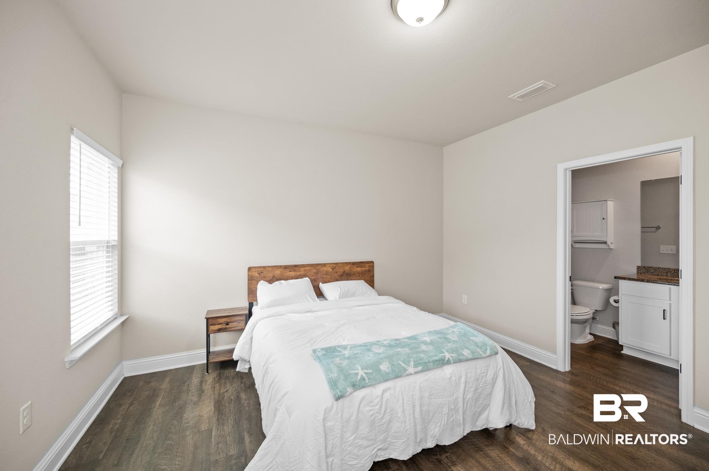 23129 Stock Avenue Foley, AL 36535 - Photo 29 of 51