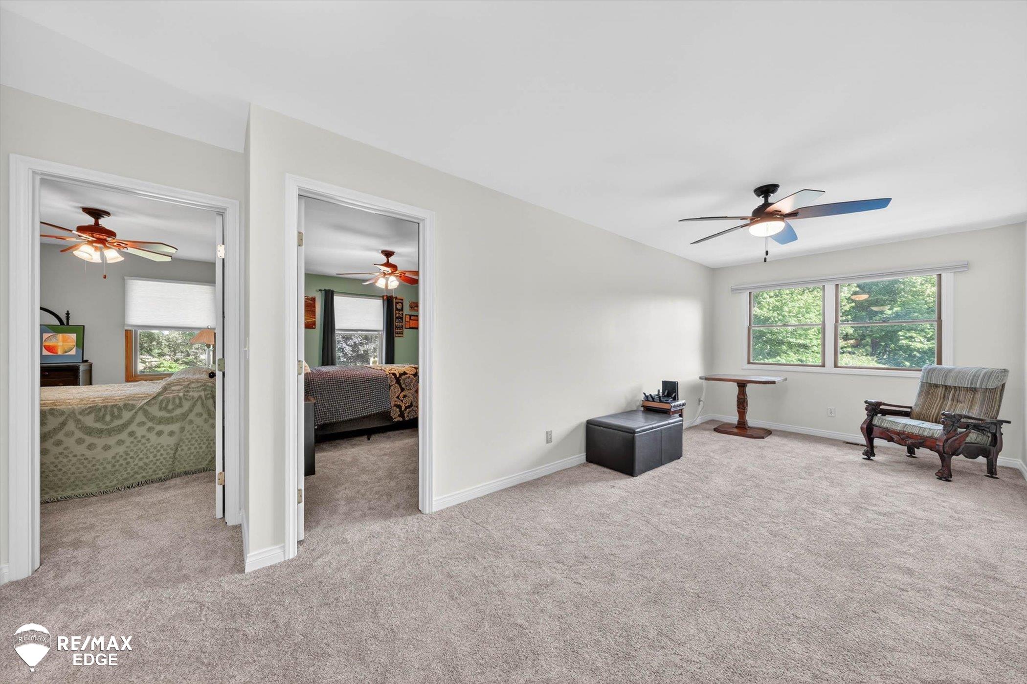 3393 Lippincott Road Lapeer, MI 48446 - Photo 23 of 54