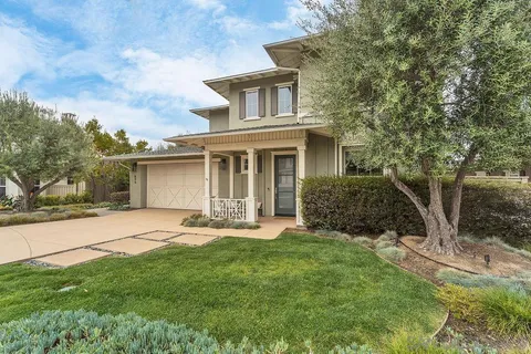 $3,795,000 | 896 Channel Island Drive, Encinitas, CA 92024