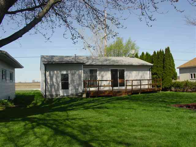 6365 Dyke Road Algonac, MI 48001 - Photo 30 of 30 31198449-29.JPG
