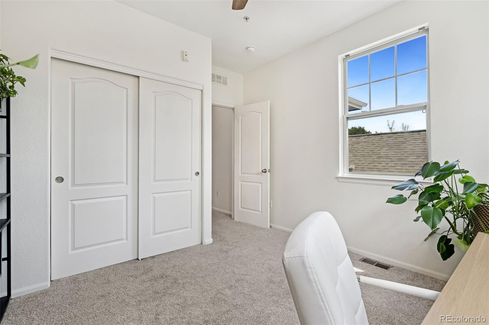 7140 Simms Street, Unit 102 Arvada, CO 80004 - Photo 19 of 37