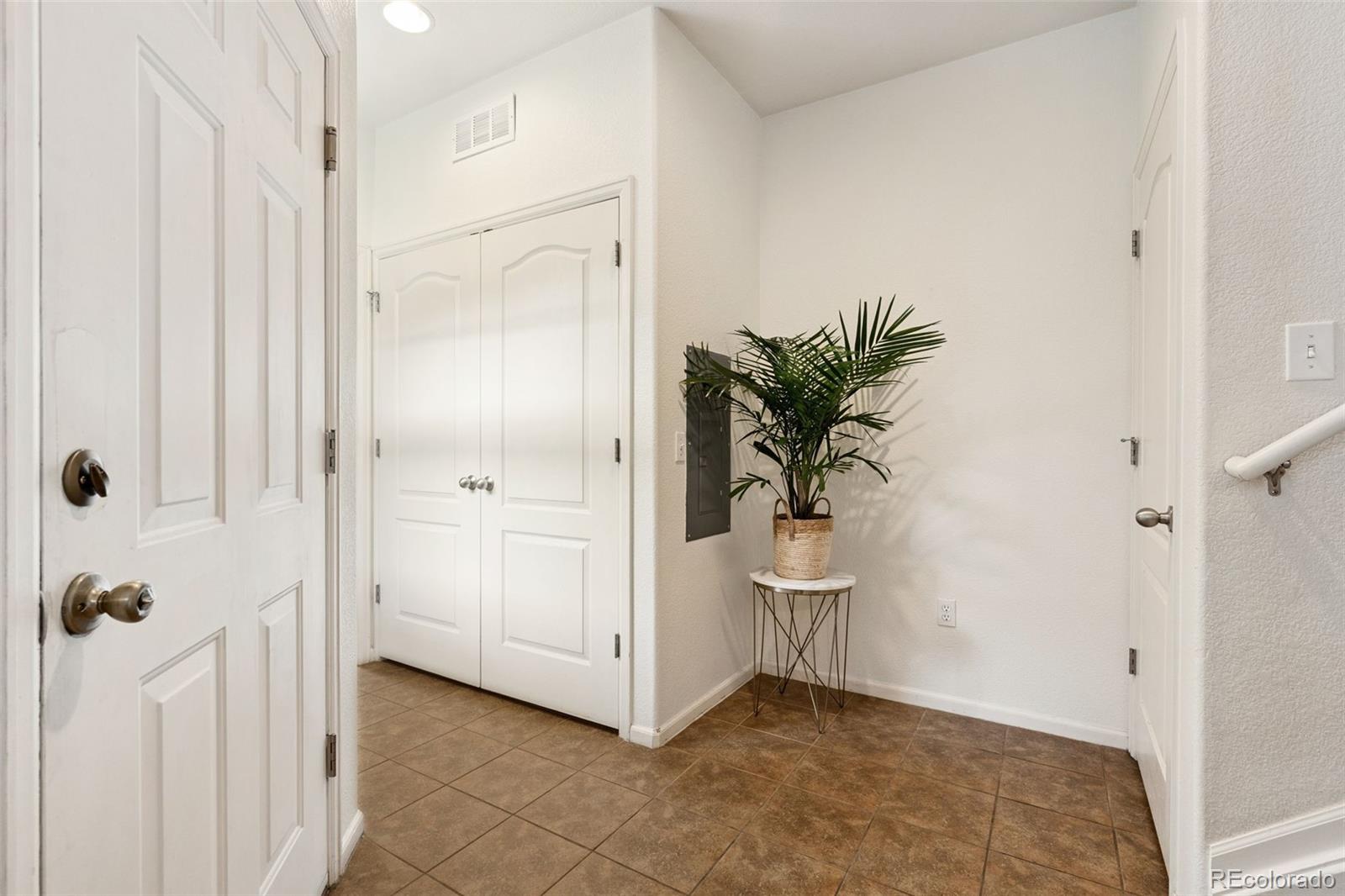 7140 Simms Street, Unit 102 Arvada, CO 80004 - Photo 23 of 37