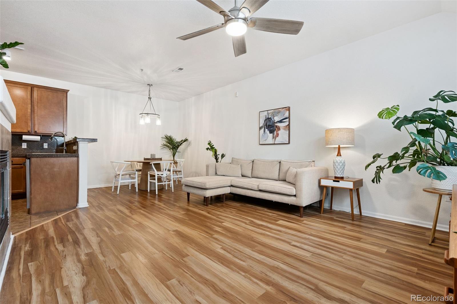 7140 Simms Street, Unit 102 Arvada, CO 80004 - Photo 4 of 37