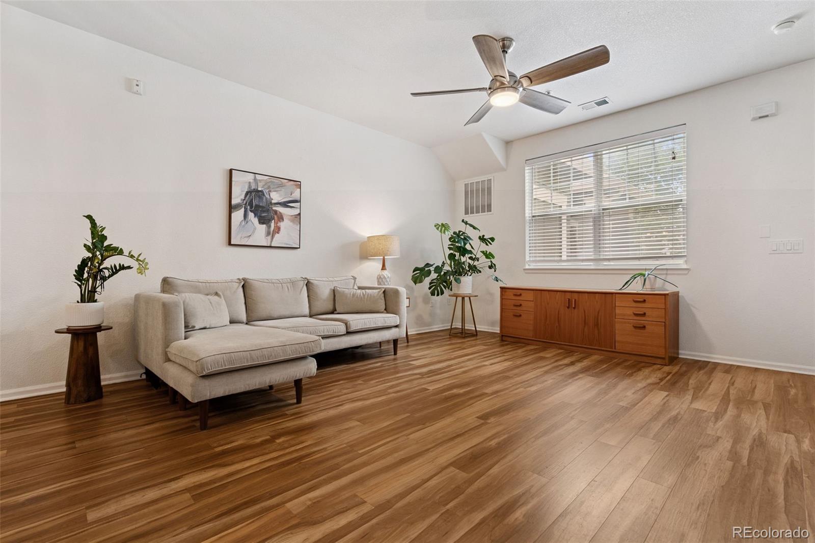 7140 Simms Street, Unit 102 Arvada, CO 80004 - Photo 5 of 37