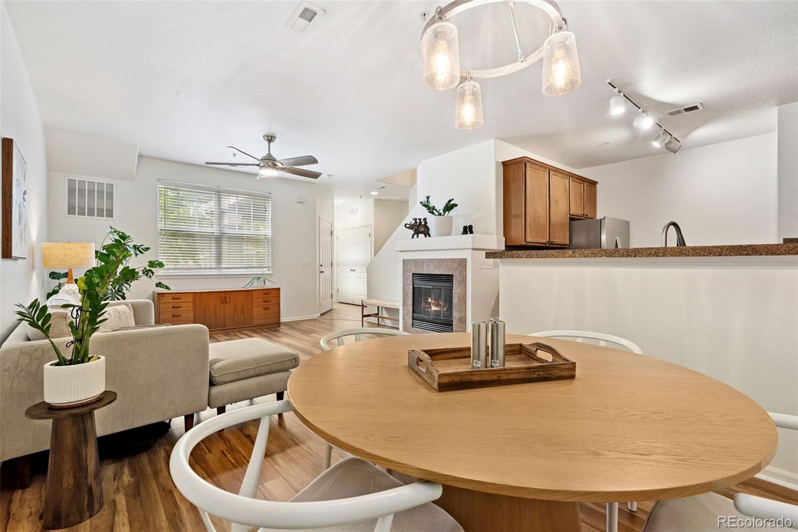 7140 Simms Street, Unit 102 Arvada, CO 80004 - Photo 7 of 37