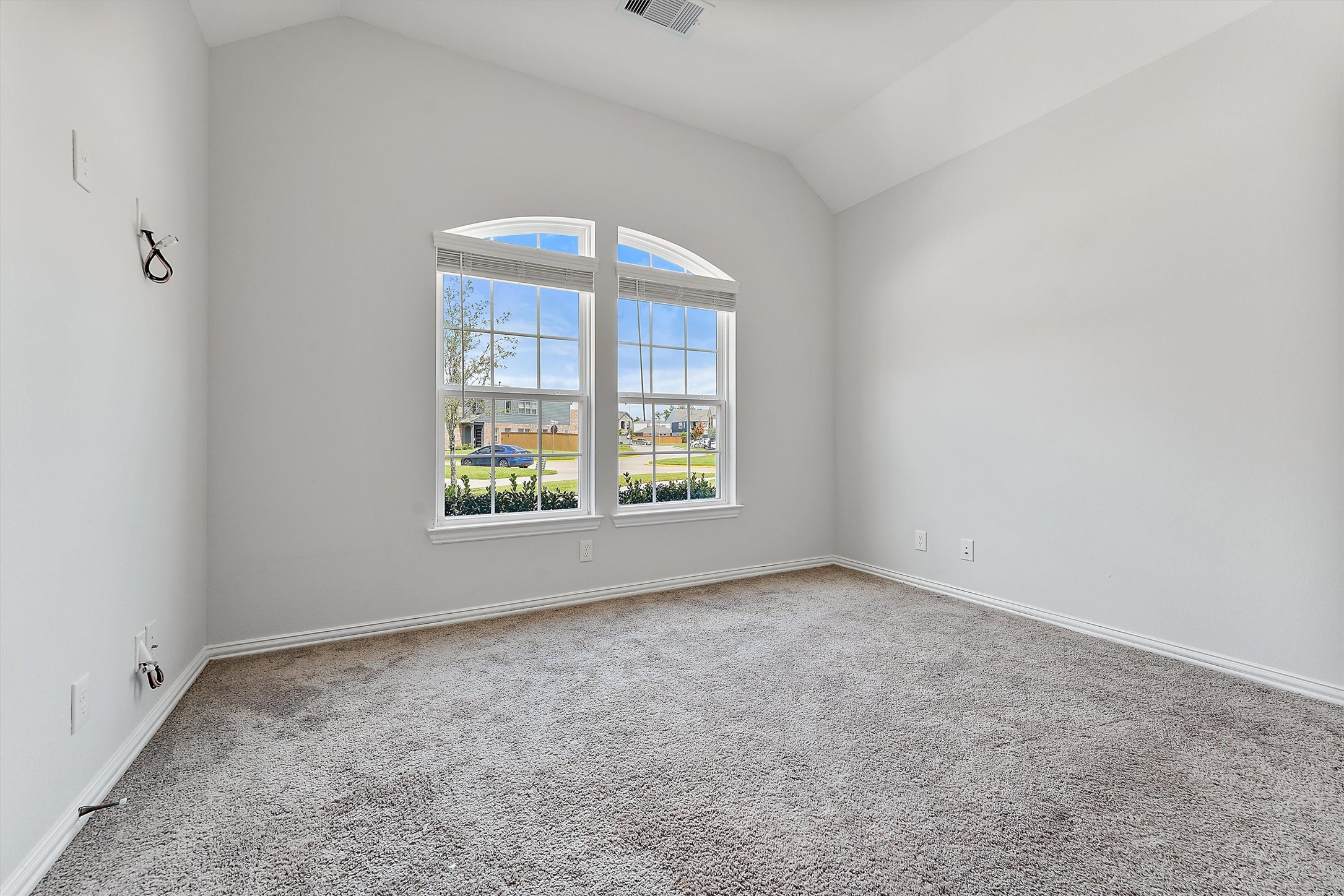 3331 Harmony View Lane Spring, TX 77386 - Photo 3 of 15