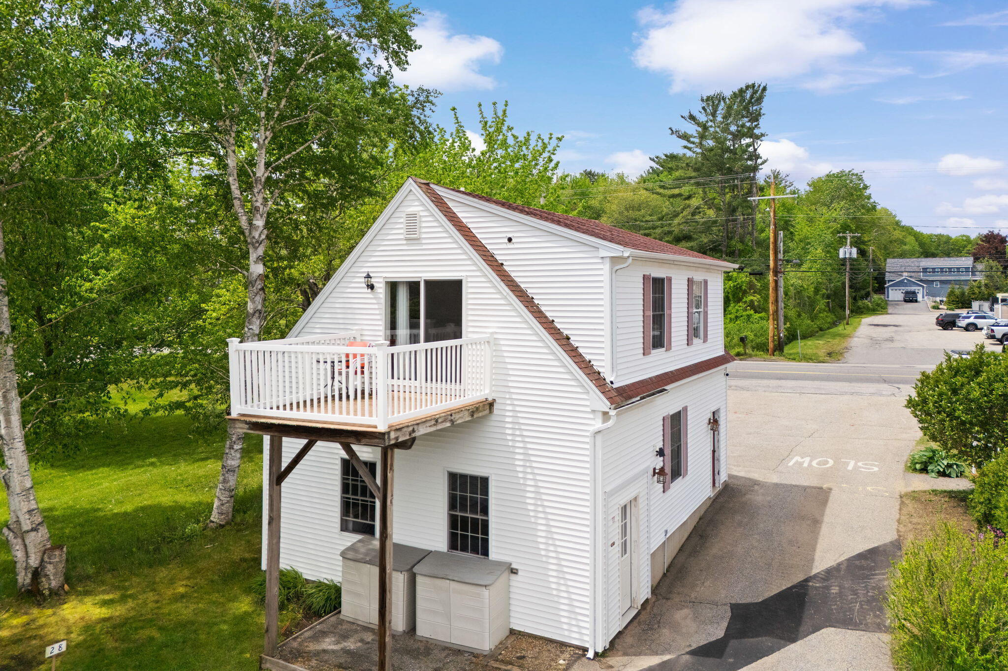 1139 Post Road, Unit 1A Wells, ME 04090 - Photo 8 of 72 8-web-or-mls-1139 Post-68