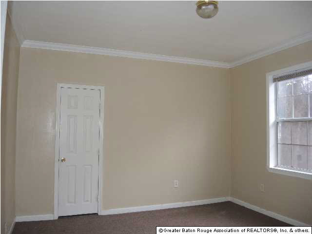 1108 Julia Street Baton Rouge, LA 70802 - Photo 11 of 12 Gallery Image 11