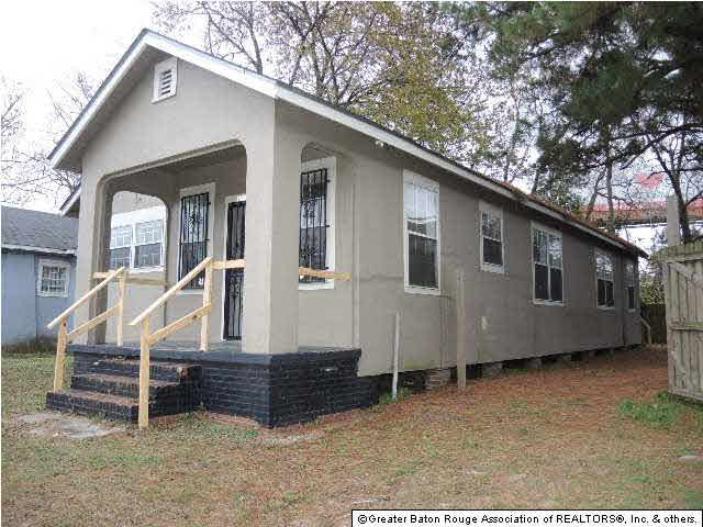 1108 Julia Street Baton Rouge, LA 70802 - Photo 12 of 12 Gallery Image 12