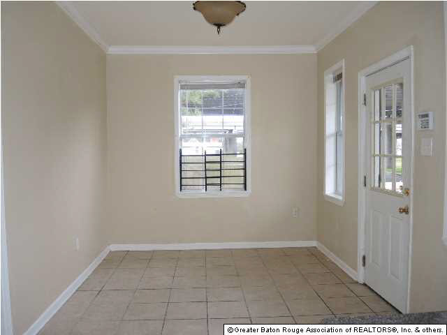 1108 Julia Street Baton Rouge, LA 70802 - Photo 3 of 12 Gallery Image 3