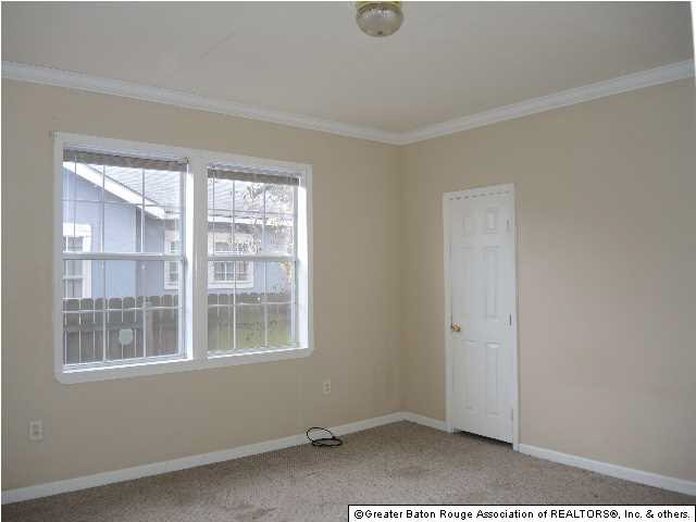 1108 Julia Street Baton Rouge, LA 70802 - Photo 5 of 12 Gallery Image 5
