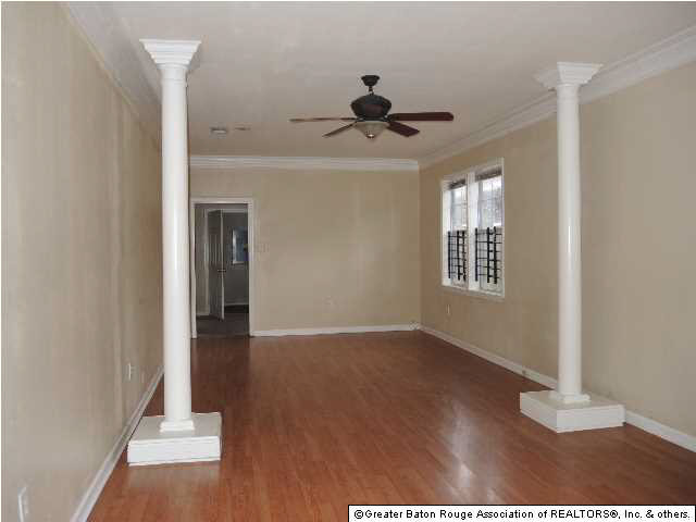 1108 Julia Street Baton Rouge, LA 70802 - Photo 6 of 12 Gallery Image 6