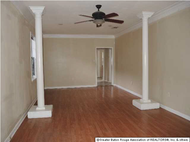 1108 Julia Street Baton Rouge, LA 70802 - Photo 7 of 12 Gallery Image 7