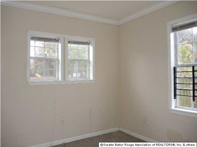 1108 Julia Street Baton Rouge, LA 70802 - Photo 9 of 12 Gallery Image 9
