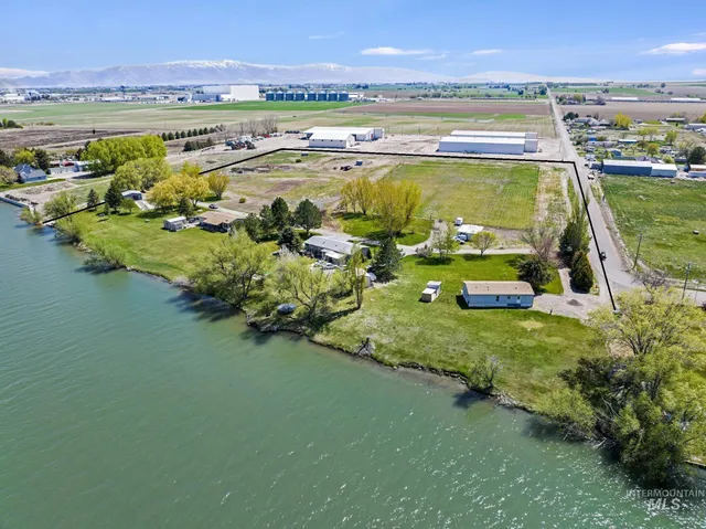 $2,300,000 | 392 Star Drive, Burley, ID 83318