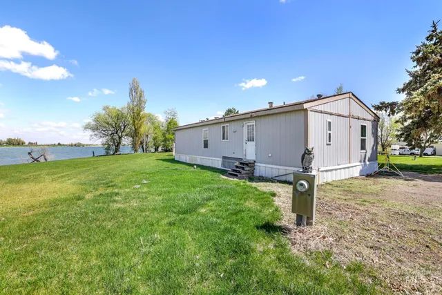 $2,300,000 | 392 Star Drive, Burley, ID 83318
