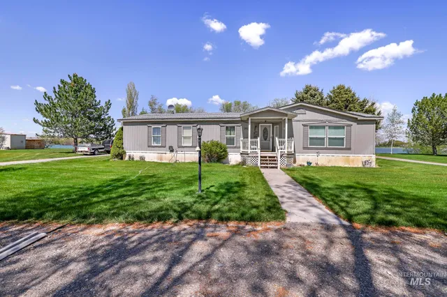 $2,300,000 | 392 Star Drive, Burley, ID 83318