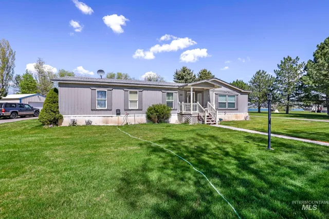 $2,300,000 | 392 Star Drive, Burley, ID 83318