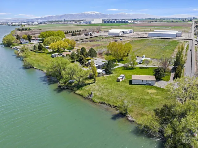 $2,300,000 | 392 Star Drive, Burley, ID 83318