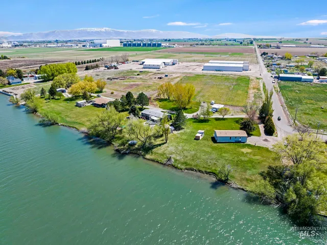 $2,300,000 | 392 Star Drive, Burley, ID 83318