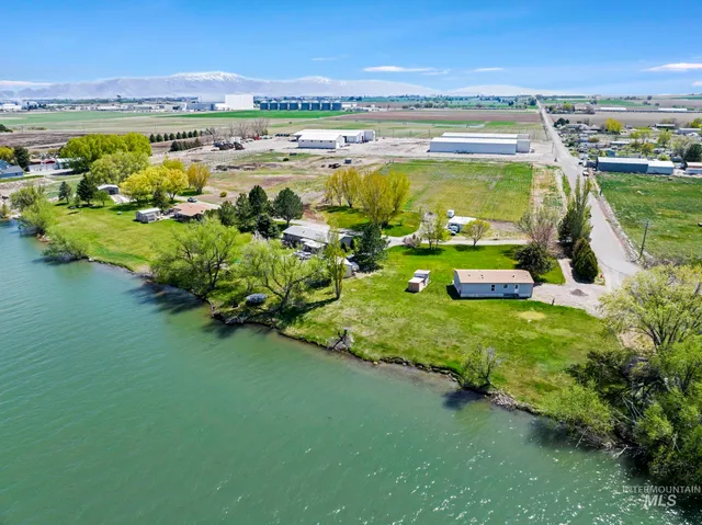 $2,300,000 | 392 Star Drive, Burley, ID 83318