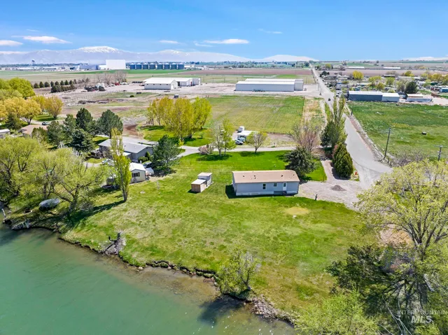 $2,300,000 | 392 Star Drive, Burley, ID 83318