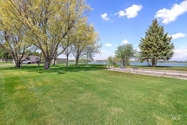 $2,300,000 | 392 Star Drive, Burley, ID 83318