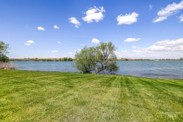 $2,300,000 | 392 Star Drive, Burley, ID 83318