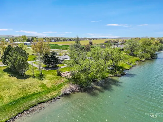 $2,300,000 | 392 Star Drive, Burley, ID 83318