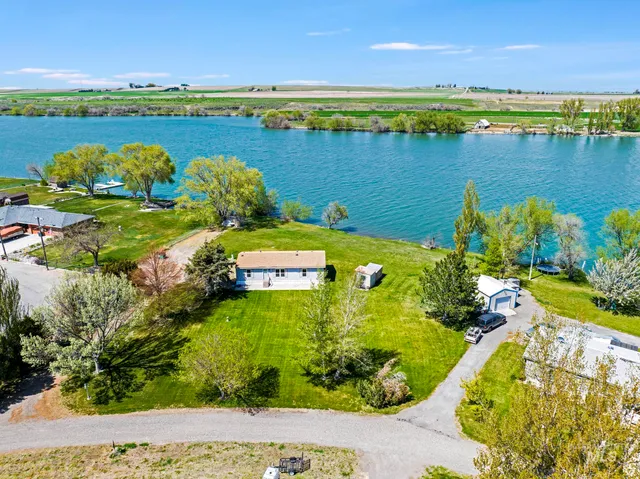 $2,300,000 | 392 Star Drive, Burley, ID 83318