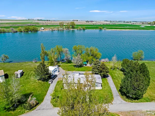 $2,300,000 | 392 Star Drive, Burley, ID 83318