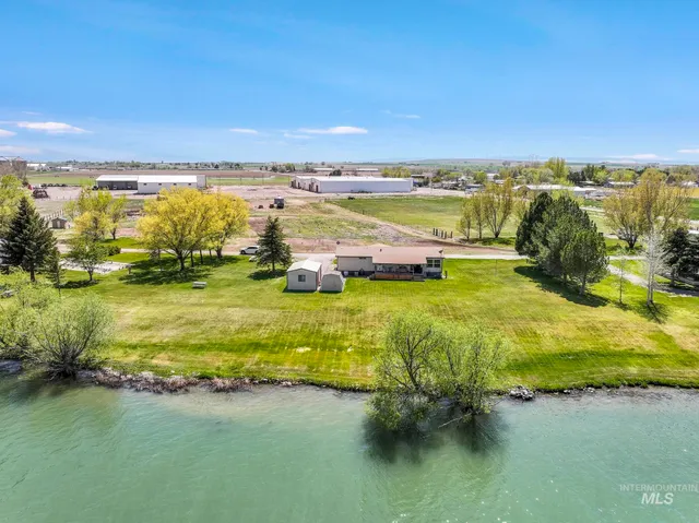 $2,300,000 | 392 Star Drive, Burley, ID 83318
