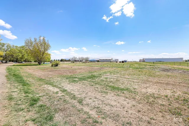 $2,300,000 | 392 Star Drive, Burley, ID 83318
