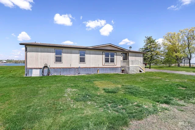 $2,300,000 | 392 Star Drive, Burley, ID 83318