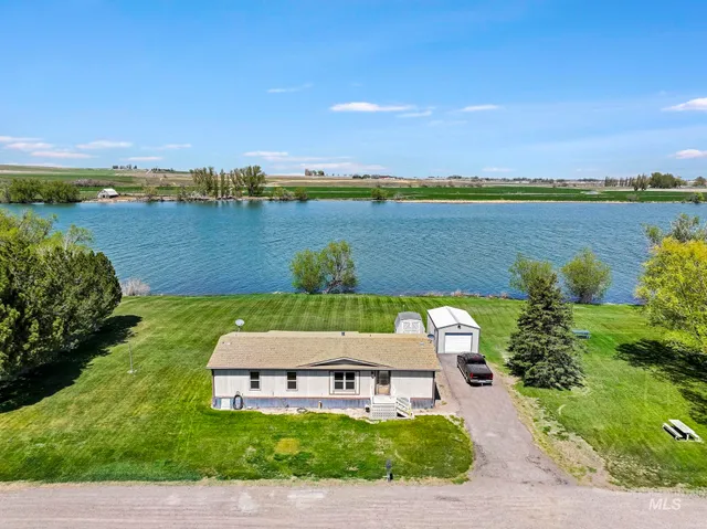 $2,300,000 | 392 Star Drive, Burley, ID 83318